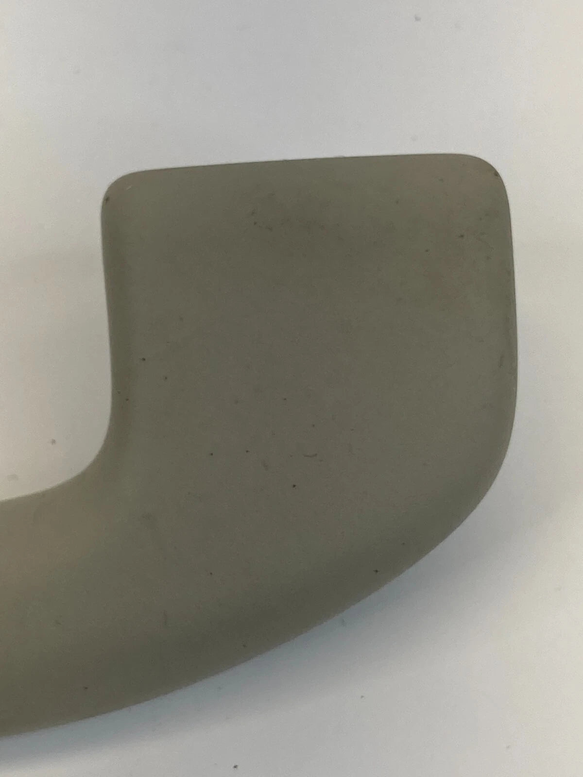 2003-2007 NISSAN MURANO ROOF FRONT LEFT SIDE INNER GRAB GRAP HANDLE ASSIST OEM