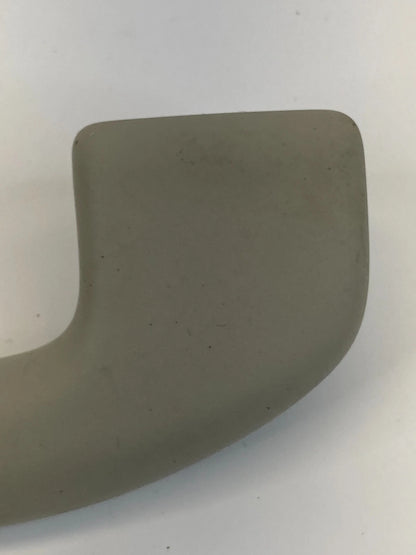 2003-2007 NISSAN MURANO ROOF FRONT LEFT SIDE INNER GRAB GRAP HANDLE ASSIST OEM