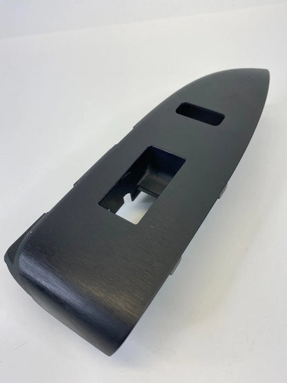 2010-2015 TOYOTA PRIUS FRONT RIGHT SIDE DOOR WINDOW SWITCH BEZEL 74231-47120 OEM