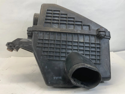 2005 2006 HONDA ODYSSEY 3.5L AIR CLEANER FILTER BOX HOUSING OEM