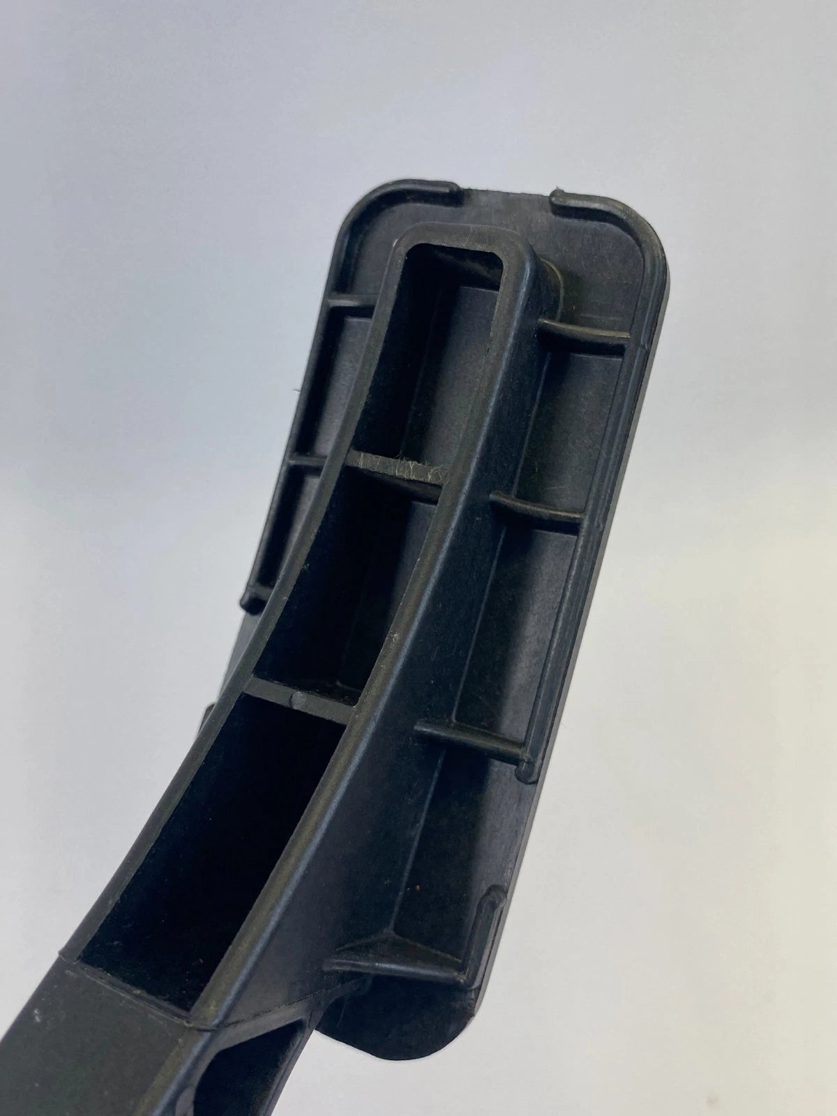 2010-2013 KIA FORTE ACCELERATOR GAS PEDAL POSITION SENSOR ASSY OEM FACTORY