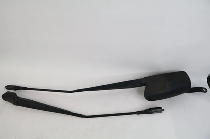 2006-2012 MERCEDES R350 LEFT & RIGHT WINDSHIELD WIPER ARMS SET FRONT A2518240149