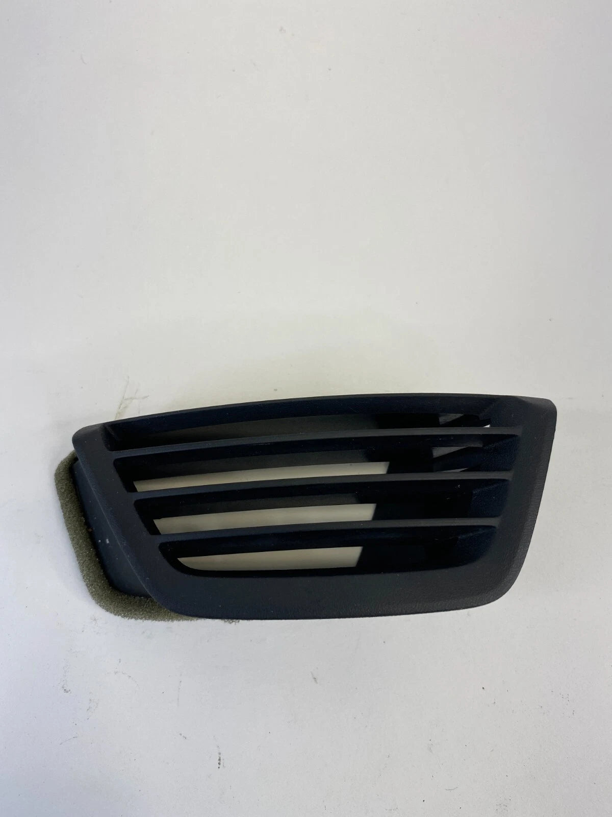2011-2017 GMC TERRAIN DASH RIGHT SIDE DEFROST DEFOGGER VENT GRILLE 20817703