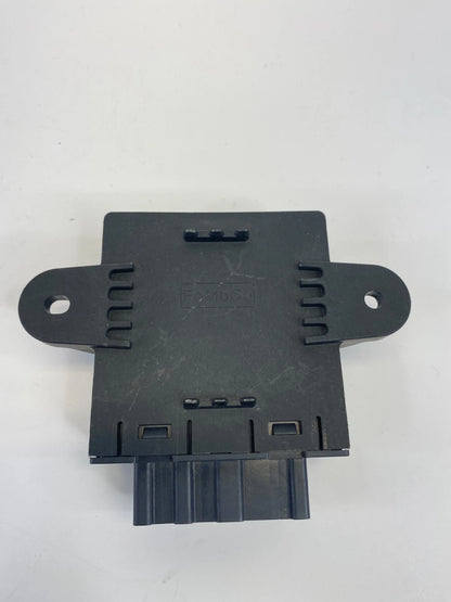 2013-2016 FORD FUSION SEDAN REAR RIGHT SIDE DOOR CONTROL MODULE DG9T-14B534-BE