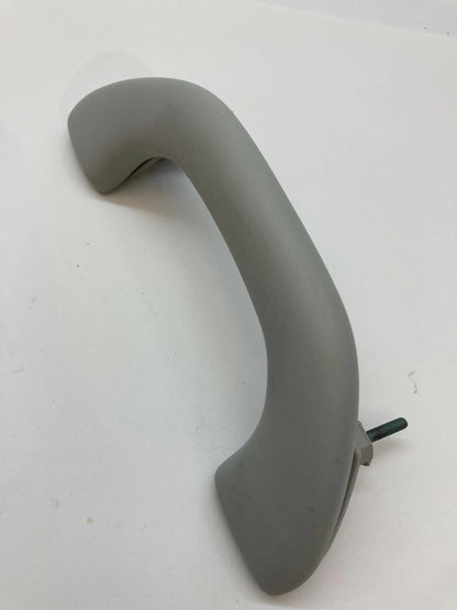 06 07 VOLKSWAGEN PASSAT SEDAN FRONT RIGHT PASSENGER ROOF GRAB GRIP HANDLE OEM