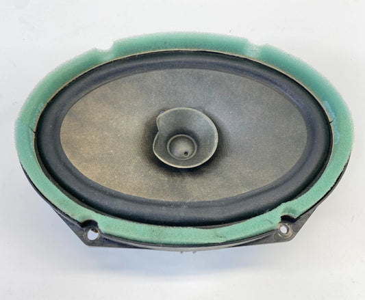 2007-2012 MAZDA CX-7 FRONT RIGHT PASSENGER SIDE DOOR SPEAKER BN8P-66-960 OEM