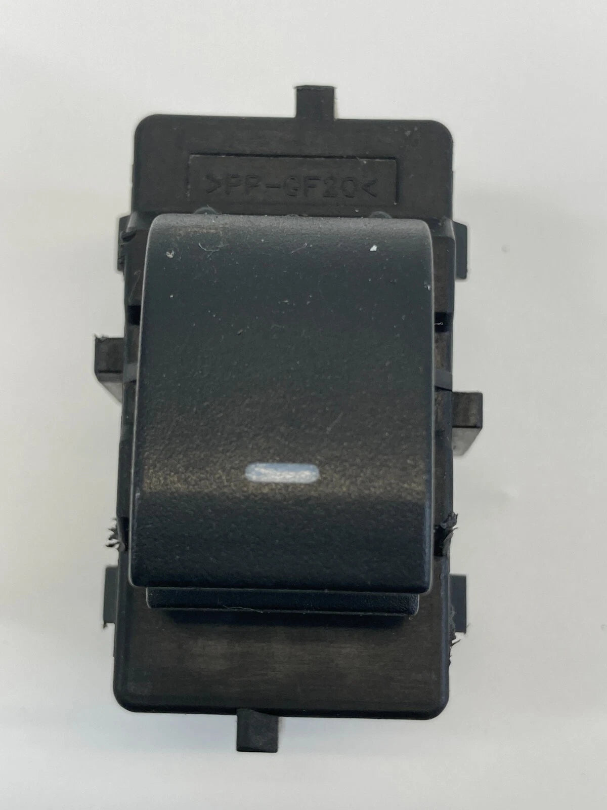 2006-2010 FORD EXPLORE REAR RIGHT PASSENGER SIDE DOOR POWER WINDOW SWITCH OEM