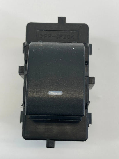 2006-2010 FORD EXPLORE REAR RIGHT PASSENGER SIDE DOOR POWER WINDOW SWITCH OEM