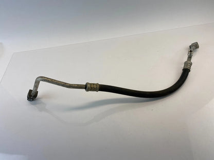 2010 2011 2012 SUBARU LEGACY 2.5L AC AIR CONDITION DISCHARGE LINE PIPE OEM