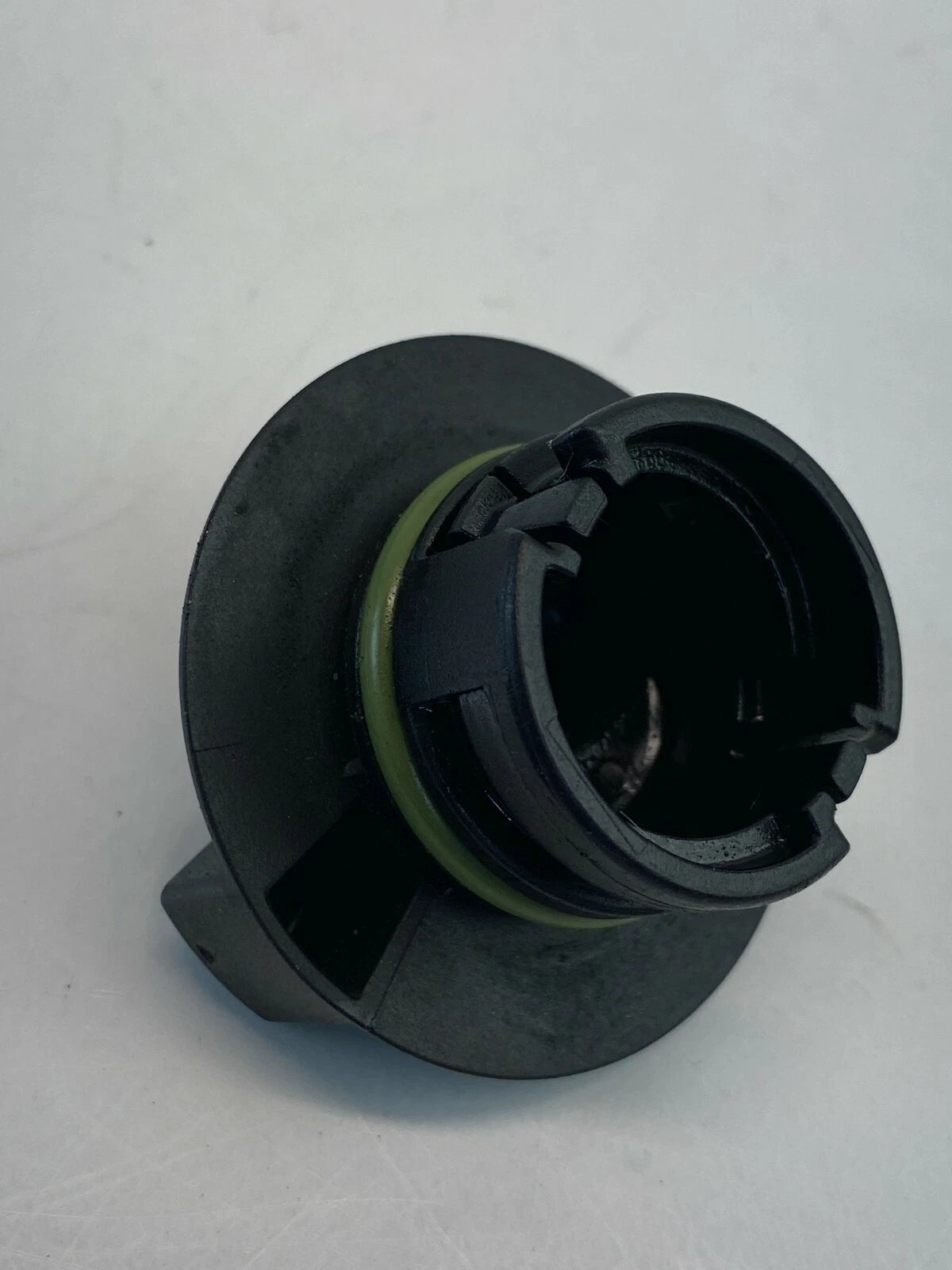 2000-2018 FORD FOCUS 2.0L ENGINE OIL FILLER FLUID CAP LID COVER SAE 5W-20 OEM