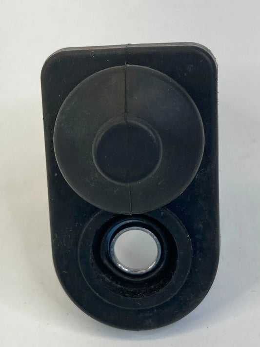 05-10 KIA SPORTAGE 06-16 RIO REAR RIGHT SIDE DOOR AJAR LIGHT JAMB SWITCH SENSOR