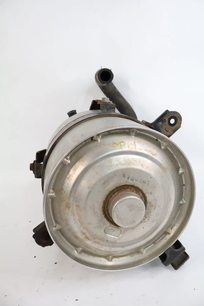 2004-2009 TOYOTA PRIUS RADIATOR COOLANT HEAT RESERVOIR TANK STORAGE OEM