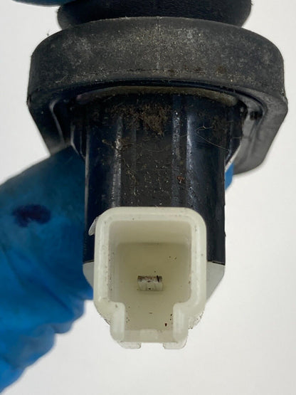 2001-2008 Toyota RAV4 Front Right Side Door Light Ajar Jamb Switch Sensor OEM