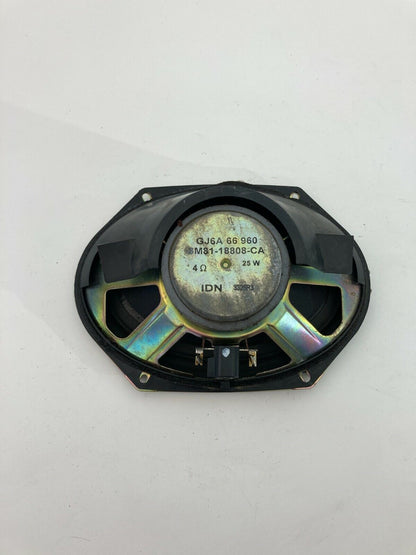 2003-2008 Mazda6 Mazda 6 Front Right Passenger Door Audio Speaker Sound System