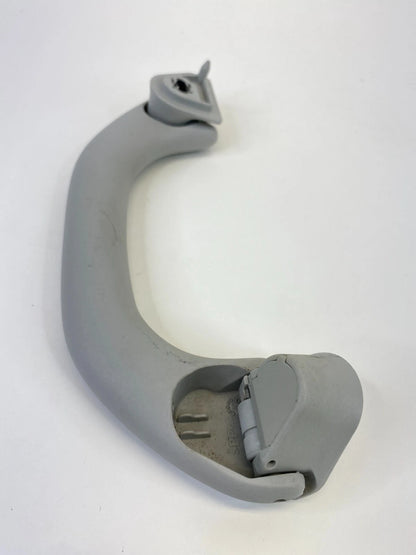 01-05 VOLKSWAGEN JETTA FRONT LEFT ROOF INNER GRAB GRIP HANDLE 1J5-857-607-B OEM