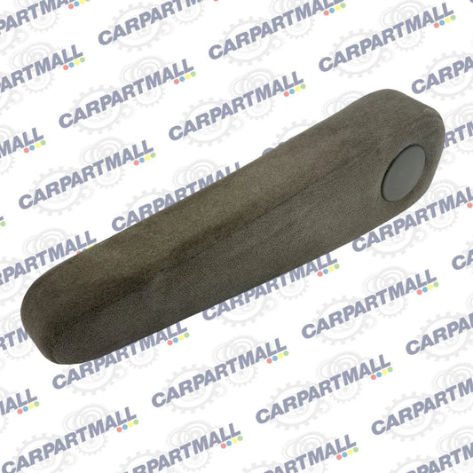 2005 2006 2007 HONDA ODYSSEY FRONT RIGHT PASSENGER SIDE SEAT ARMREST ARM REST