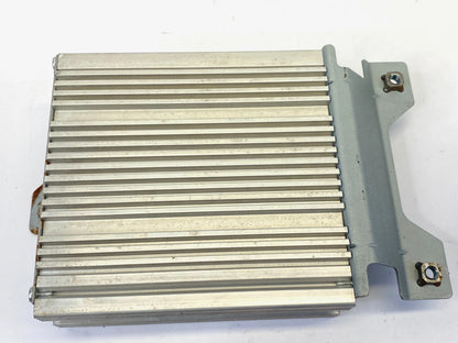 2009-2014 ACURA TL STEREO AUDIO POWER AMPLIFIER AMP MODULE OEM 39186-TK4-A110