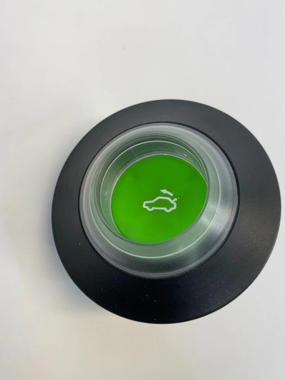 2003-2006 MERCEDES-BENZ E 500 TRUNK RELEASE SWITCH OPEN BUTTON 002-821-49-51