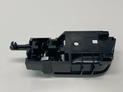 2004-2009 TOYOTA PRIUS FRONT RIGHT PASSENGER SIDE INNER DOOR HANDLE 69205-47020