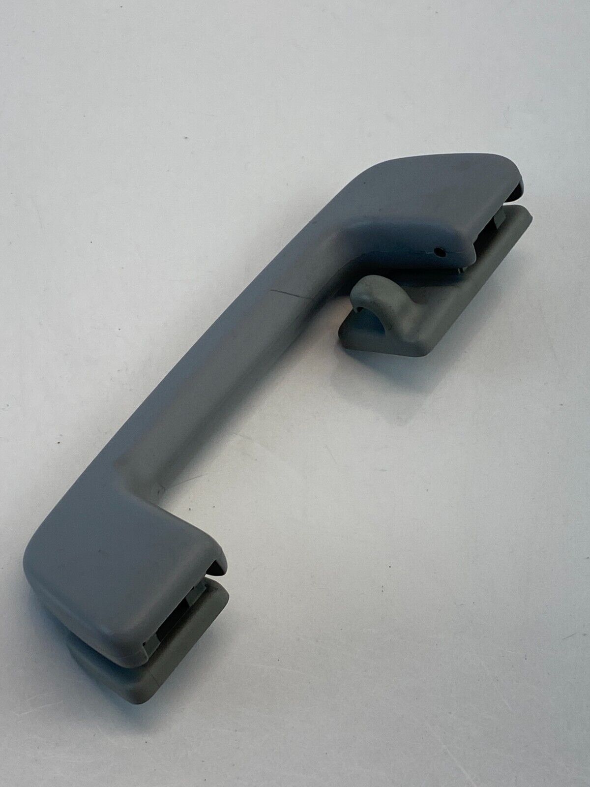 2005 2006 2007 Ford Five Hundred Rear Right Side Inner Roof Grab Grip Handle