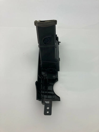 2007 2008 HYUNDAI ENTOURAGE CENTER DASH RIGHT SIDE AC AIR VENT X4D974-4000 OEM