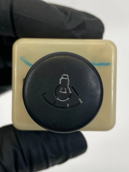 1999 00 01 02 2003 TOYOTA SOLARA DASH INSTRUMENT CONTROL LIGHT RHEOSTAT OEM