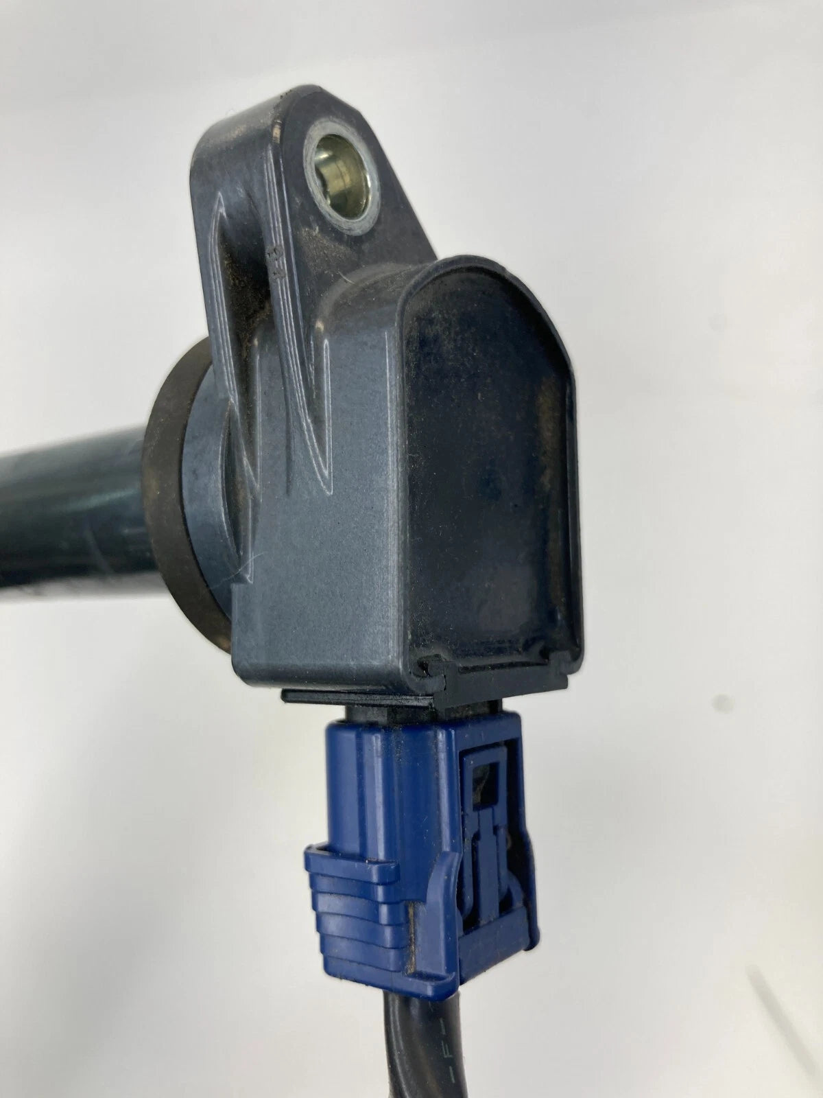 2008-2012 HONDA ACCORD 2012-2015 CIVIC 2.4L L4 IGNITION COIL IGNITER 099700-148