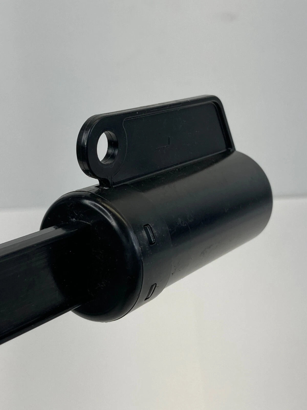 2012-2015 MAZDA5 MAZDA 5 GLOVE BOX COMPARTMENT SUPPORT DAMPER OEM