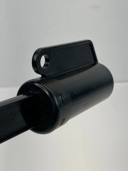 2012-2015 MAZDA5 MAZDA 5 GLOVE BOX COMPARTMENT SUPPORT DAMPER OEM