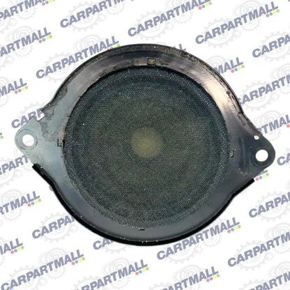 2009-2014 VOLKSWAGEN ROUTAN FRONT DASH SPEAKER AUDIO SOUND SYSTEM 5059062AB OEM