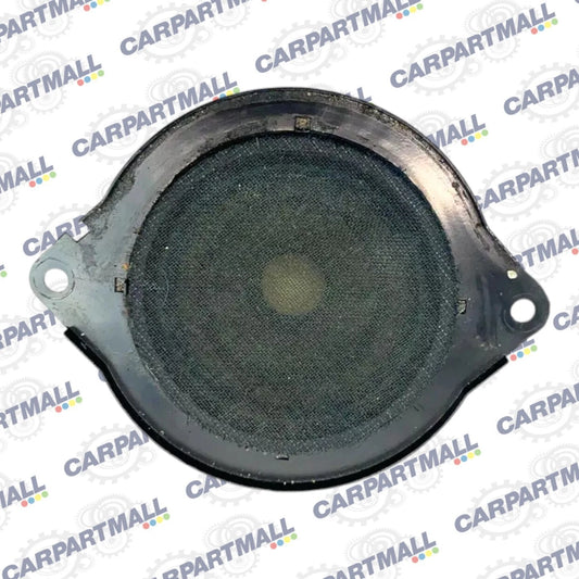 2009-2014 VOLKSWAGEN ROUTAN FRONT DASH SPEAKER AUDIO SOUND SYSTEM 5059062AB OEM