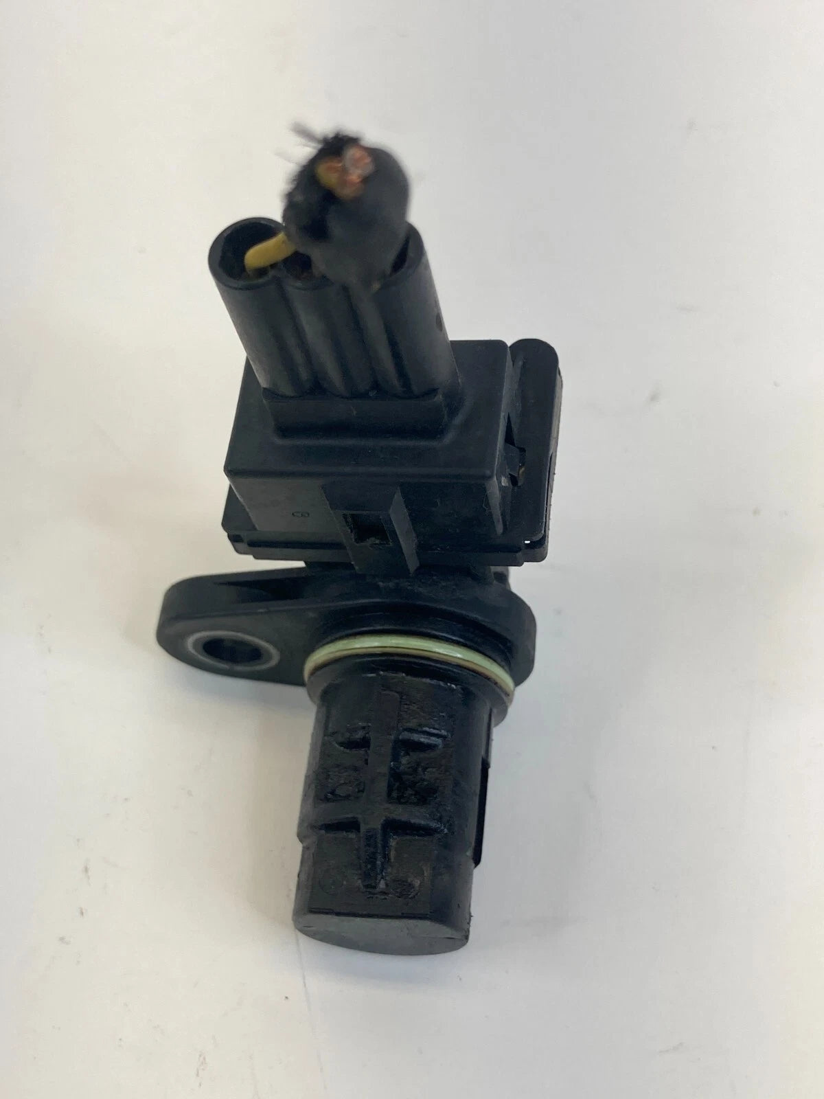 2010-2016 KIA SOUL 2.0L L4 ENGINE CAMSHAFT POSITION SENSOR ASSY 39350-23910 OEM