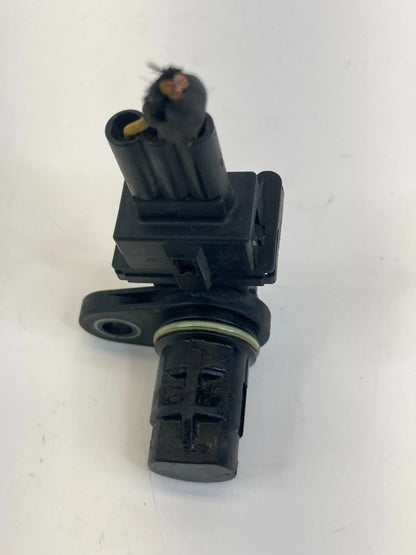 2010-2016 KIA SOUL 2.0L L4 ENGINE CAMSHAFT POSITION SENSOR ASSY 39350-23910 OEM