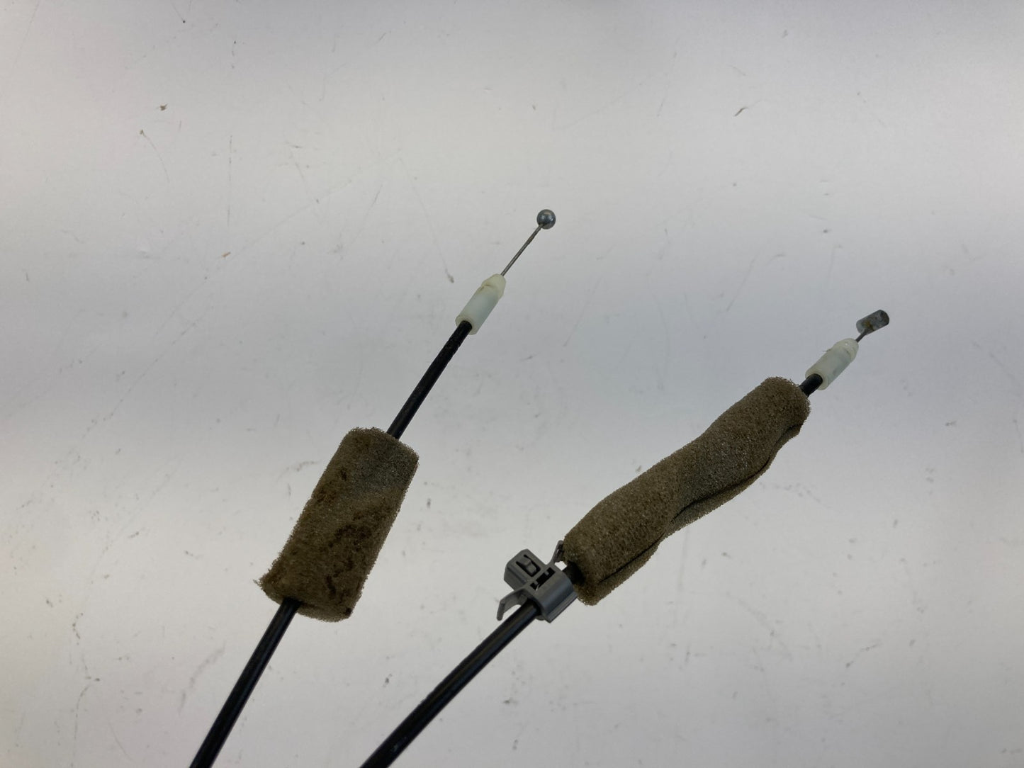 12 13 14 15 Honda Civic Front Right Passenger Side Door Lock Latch Actuator OEM