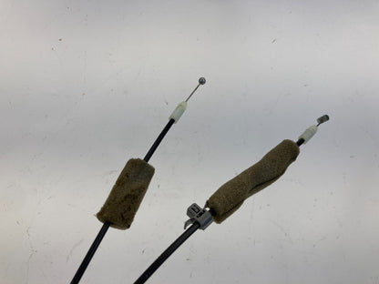 12 13 14 15 Honda Civic Front Right Passenger Side Door Lock Latch Actuator OEM