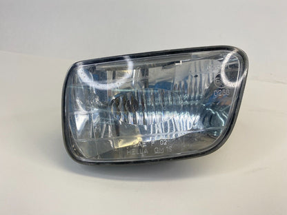 2002-2009 Chevrolet Trailblazer Front Right Passenger Side Fog Light Lamp OEM