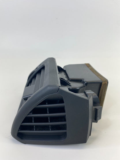 2005-2010 Honda Odyssey Right Side Dash AC Air Vent Grille Outlet 77610-SHJ OEM
