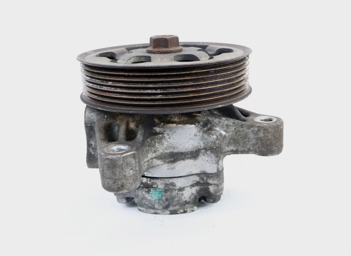 2007-2011 HONDA CRV 2.4L POWER STEERING PUMP WITH PULLEY OEM 56100-RTA-0030