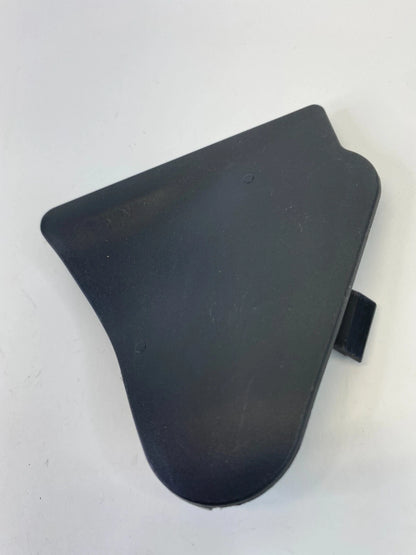 2010-2015 TOYOTA PRIUS FRONT RIGHT DOOR INNER MIRROR CORNER LOCK STRIKER COVER