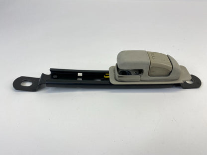 2007-2010 NISSAN SENTRA FRONT LEFT DRIVER SIDE SEAT BELT HEIGHT ADJUSTER OEM