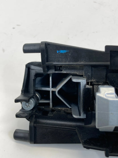 2006 MERCEDES-BENZ CLS500 CLS550 FRONT RIGHT PASSENGER EXTERIOR DOOR HANDLE OEM