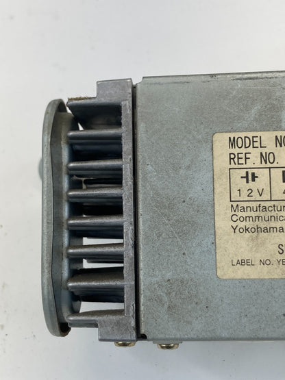 1996-2000 Toyota 4Runner Radio Audio Amplifier Module AMP 86280-35070 OEM