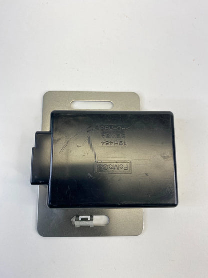 2010-2012 FORD FUSION GPS POSITION COMMUNICATION CONTROL MODULE OEM AE5T19H464AN