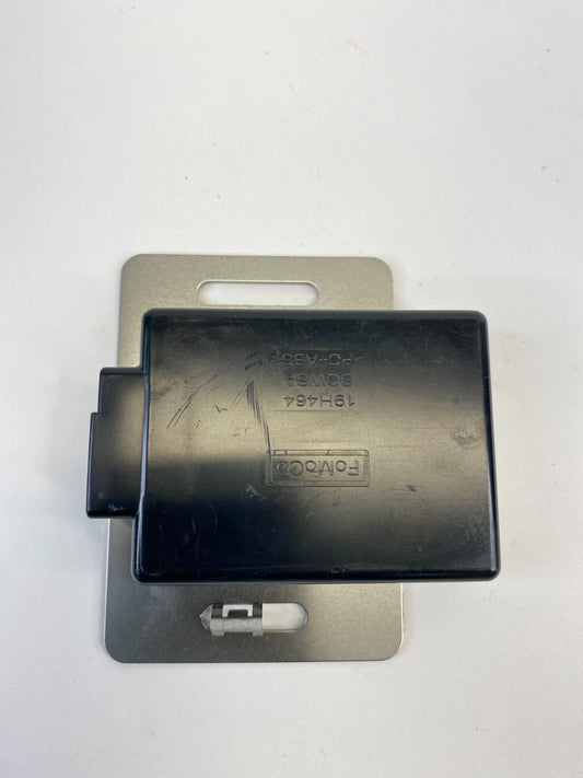 2010-2012 FORD FUSION GPS POSITION COMMUNICATION CONTROL MODULE OEM AE5T19H464AN