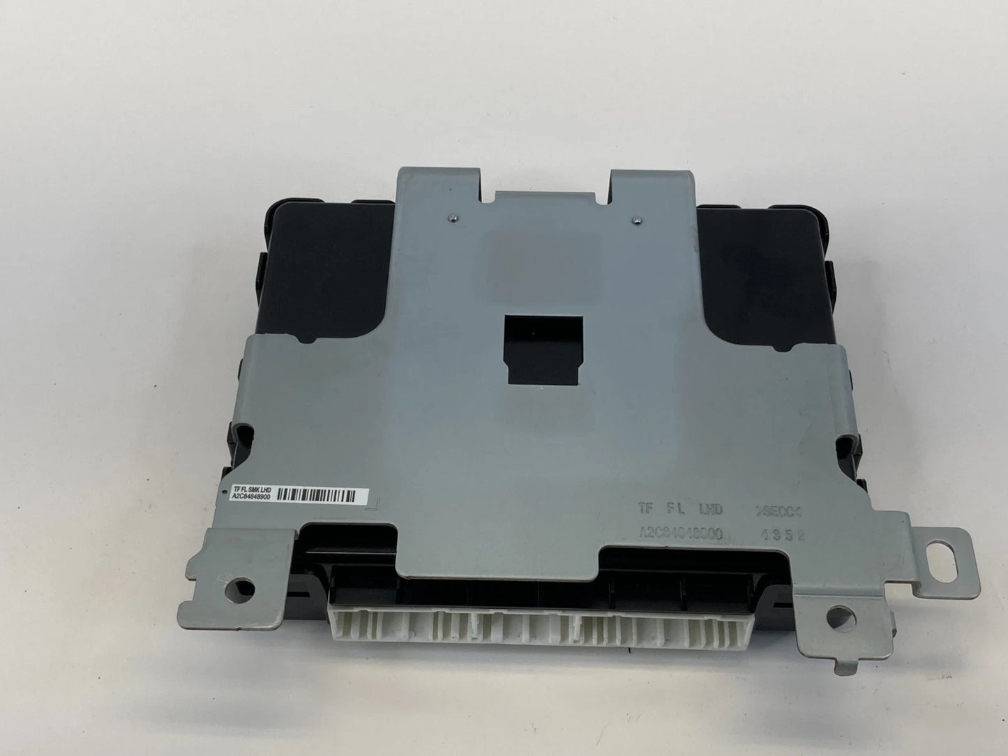 2014 2015 Kia Optima Theft Locking Keyless Entry Control Module 95480-2T500 OEM