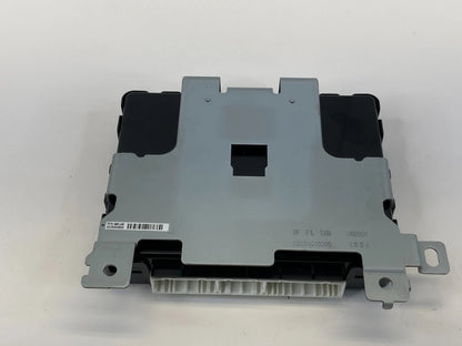 2014 2015 Kia Optima Theft Locking Keyless Entry Control Module 95480-2T500 OEM