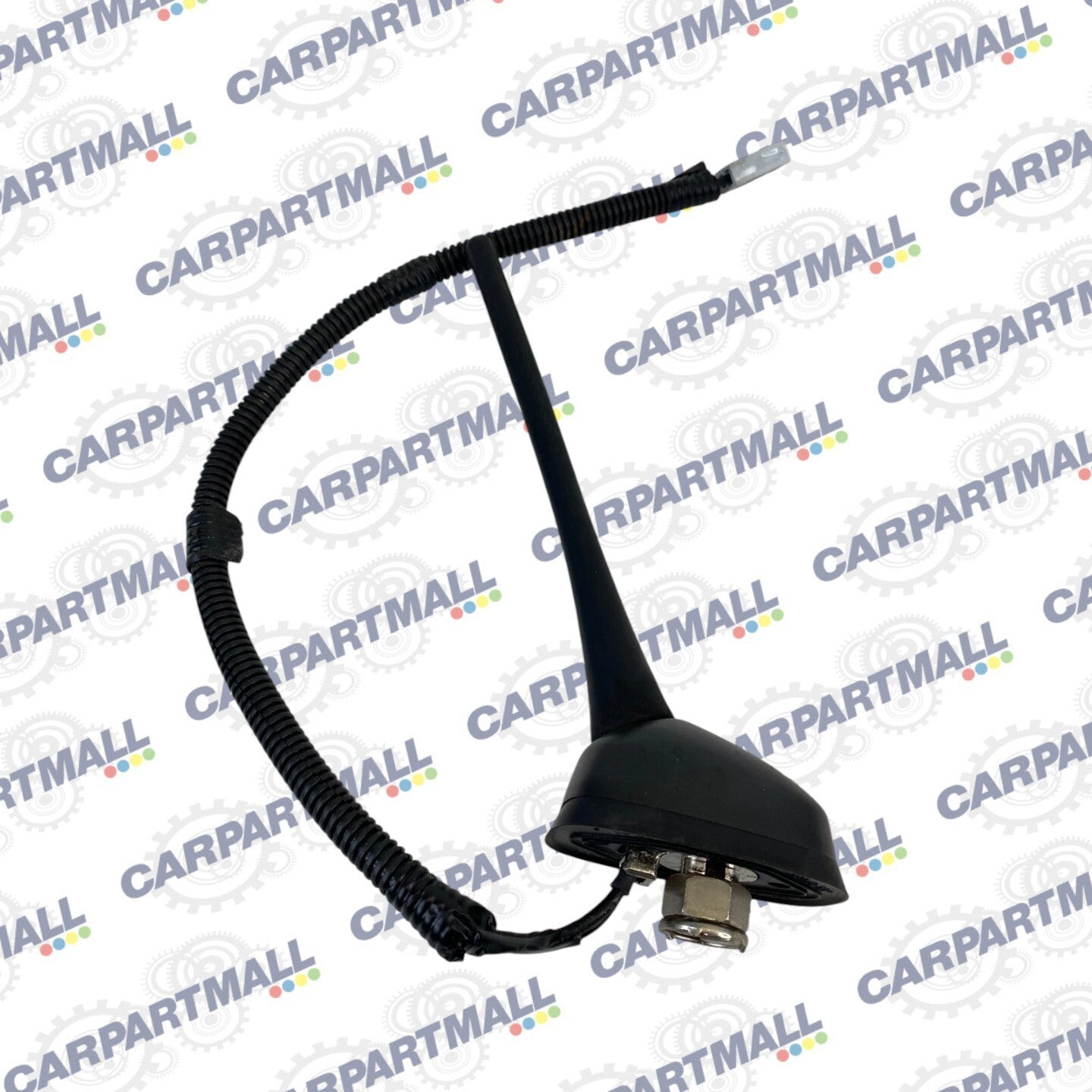 2012-2015 Honda Civic Sedan Roof Mount Radio Antenna Mast V3-07500C OEM