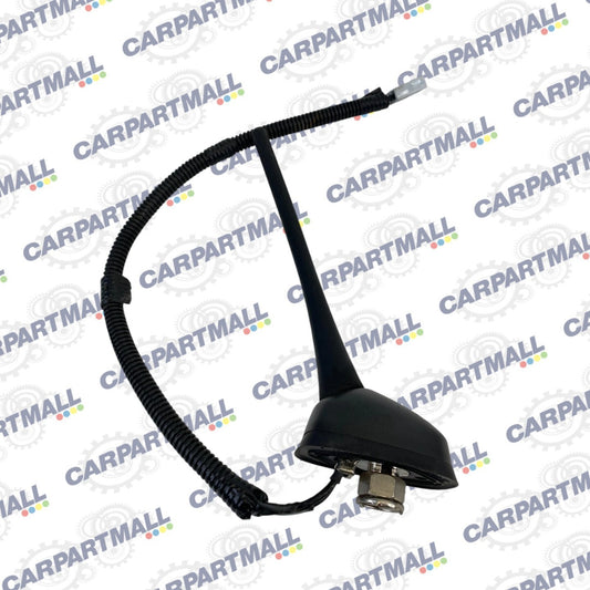 2012-2015 Honda Civic Sedan Roof Mount Radio Antenna Mast V3-07500C OEM