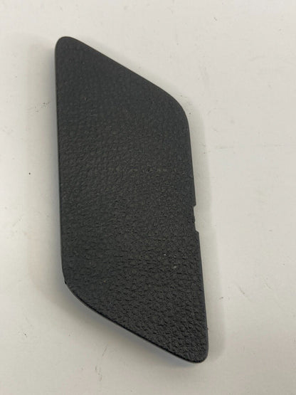 2010-2017 Chevrolet Equinox Front Right Passenger Side Inner Door Panel Cap Trim