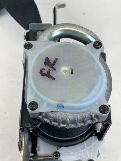 2015-2020 HONDA FIT FRONT RIGHT PASSENGER SEAT BELT LAP SHOULDER RETRACTOR OEM